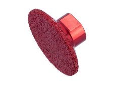 Korunka diamantová brusná čelní 50 mm M14 FESTA INDUSTRY