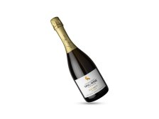 Sekt Sine Wine RM+CH 2021 brut č. š. 08-21 0,75 l alk. 12,5%