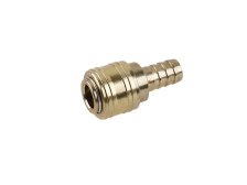 Rychlospojka - hadicová vsuvka 13 mm