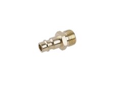 Adaptér rychlospojky vnější 3/8"