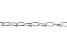 Řetěz uzlový 1.4 mm x 150 m VICTOR ZN DIN 5686