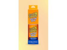 Spray Anti-Fog Scrub Daddy 50 ml