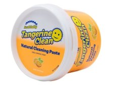 Pasta čistící TANGERINE 500 g