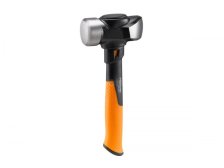 Kladivo bourací 27 cm M Hardware/1020217 FISKARS