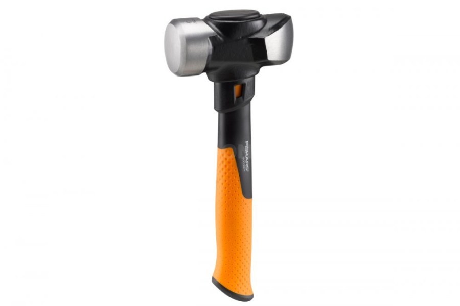Kladivo bourací 27 cm M Hardware/1020217 FISKARS Kladivo bourací 27 cm M Hardware/1020217 FISKARS - Nářadí ruční a elektrické, měřidla Nářadí ruční Kladiva, palice a paličky
