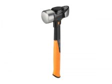 Kladivo bourací 34 cm L Hardware/1020218 FISKARS
