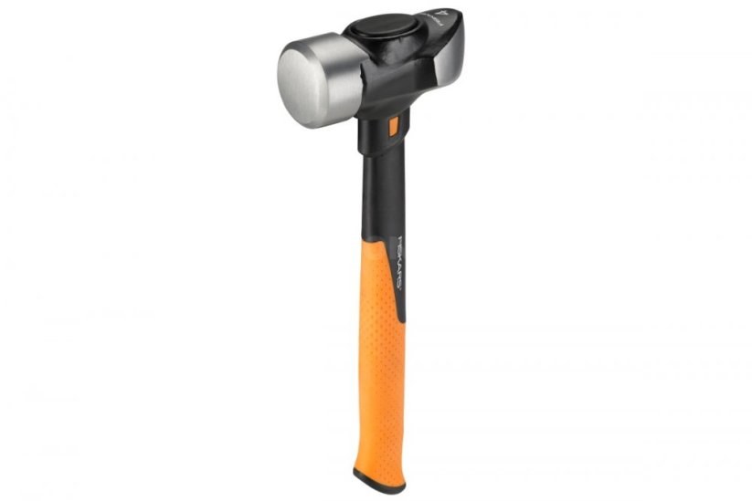 Kladivo bourací 34 cm L Hardware/1020218 FISKARS Kladivo bourací 34 cm L Hardware/1020218 FISKARS - Nářadí ruční a elektrické, měřidla Nářadí ruční Kladiva, palice a paličky
