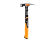 Kladivo univerzální 34 cm L Hardware/1020214 FISKARS