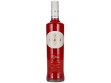 Aperitiv Sarti Rosa Bitter 0,7 l alk. 14%