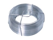 Drát vázací 1.2 mm x 50 m pozink