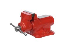 Svěrák YORK Standart 125 x 115 mm