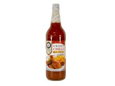 Omáčka sladká chilli 735 ml