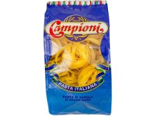 Těstoviny tagliatelle 500 g Campi