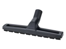 Hubice podlahová průměr 36 mm, šířka 270 mm, plastová