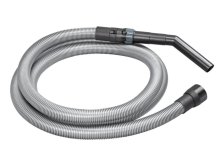 Hadice sací SR průměr 32 mm délka 3,5 m, s ruční trubicí