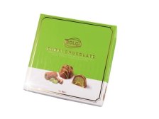 Pralinky Dubajské 96 g Bolci