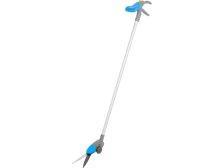 Nůžky zahradní na trávu, teleskopické Aquacraft P3531