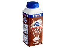 Nápoj termix šejk kakaový 300 g KUNÍN