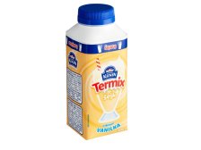 Nápoj termix vanilkový 300 g KUNÍN