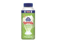 Nápoj termix šejk pistáciový 300 g KUNÍN