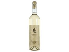 Víno Sauvignon 2024 PS suché, 0,75 l č.š. 3224 alk. 13,5%