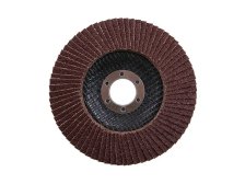 Kotouč lamelový 125 mm P60