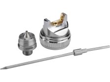 Tryska náhradní průměr 1,4 mm EXTOL PREMIUM