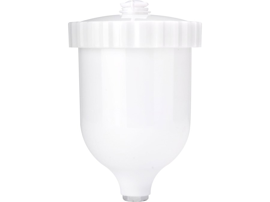 Nádobka plastová, 600 ml EXTOL PREMIUM Nádobka plastová, 600 ml EXTOL PREMIUM - Nářadí ruční a elektrické, měřidla Nářadí elektrické Pistole stříkací, přísl.