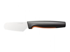 Nůž roztírací 8 cm/1057546 FunctionalForm FISKARS
