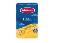 Těstoviny řecké Fusilli vrtule 500 g MELLISA