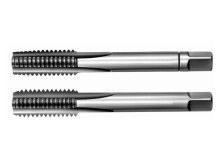 Závitník sadový M20x1 sada NO 2N ČSN 22 3010 (NUM201)