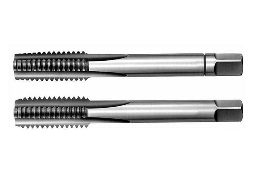 Závitník sadový M28x1,5 sada NO 2N ČSN 22 3010 Závitník sadový M28x1,5 sada NO 2N ČSN 22 3010 - Brusivo, vrtáky, závitořezy, kartáče Závitořezy Závitníky