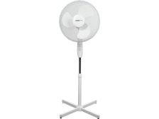 Ventilátor stojanový průměr 40 cm, 45 W