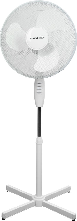 Ventilátor stojanový průměr 40 cm, 45 W