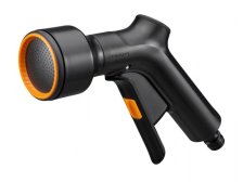 Pistole Solid, zavlažovací, multi, 1070837, FISKARS