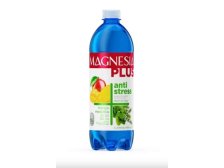 Voda minerální Magnesia Plus Antistress 0,7 l