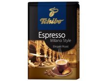 Káva instantní Tchibo Espresso Milano 250 g