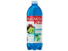 Voda minerální Magnesia Plus Revital 0,7 l