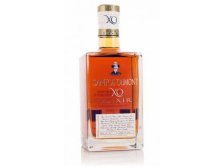 Rum Santos Dumont XO Elixir 0,7 l 40 %