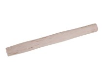 Násada na kladivo 38 cm