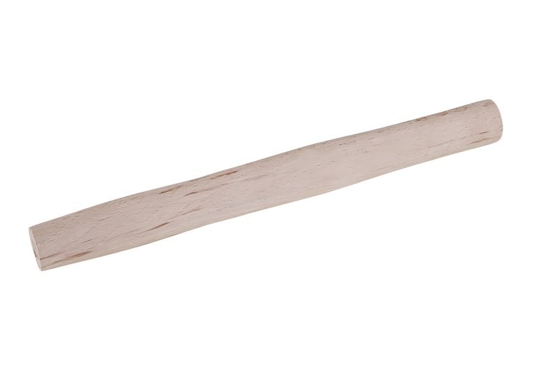 Násada na kladivo 38 cm Násada na kladivo 38 cm - Zednické nářadí, zahrada, nádoby Násady Násady na kladivo a palici