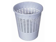 Koš na papír 11 l luna