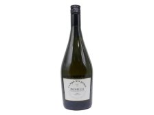 Víno PROSECCO D.O.C FRIZZANTE CAMPO DEL PASSO 0,75 l alk.