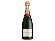 Šampus Moet&Chandon Imperial brut 0,75 l