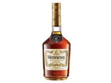 Koňak Hennessy Very Special 40 % 70 cl.