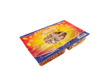 Krekry mix 250 g