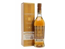Whisky Glenmorangie Nectar d´Or 46 % 0,7 l