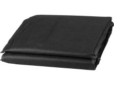 Textílie Strend Pro Garden, netkaná, 50 g/m2, 1,6x50 m, 5% UV ochrana