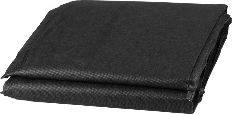 Textílie Strend Pro Garden, netkaná, 50 g/m2, 1,6x50 m, 5% UV ochrana Textílie Strend Pro Garden, netkaná, 50 g/m2, 1,6x50 m, 5% UV ochrana - Zednické nářadí, zahrada, nádoby Nářadí a pomůcky hospodářské Pomůcky hospodářské ostatní