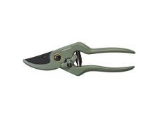 Nůžky zahradní dvousečné, domácí + pouzdro 1075314 FISKARS